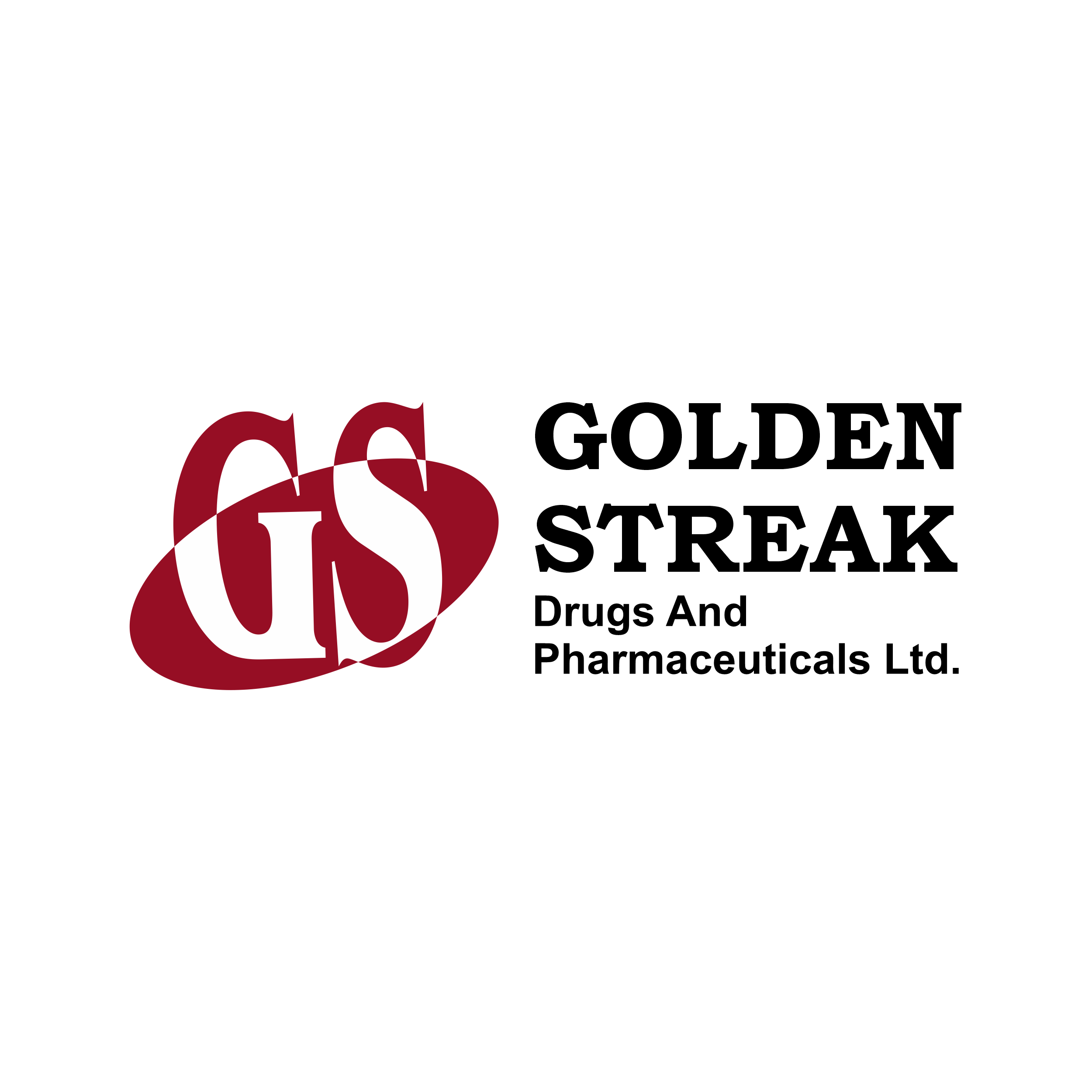 GOLDEN STREAK