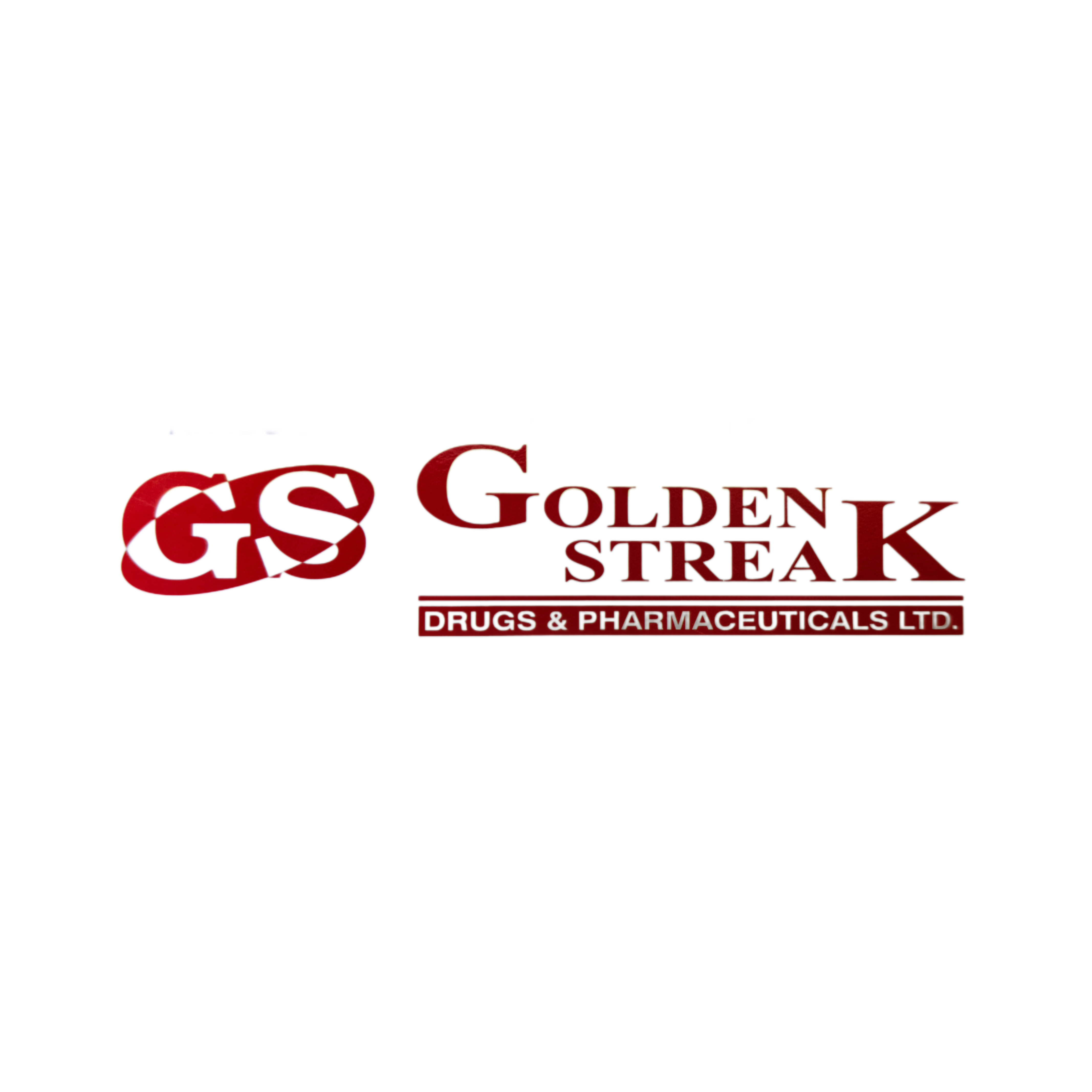 GOLDEN STREAK