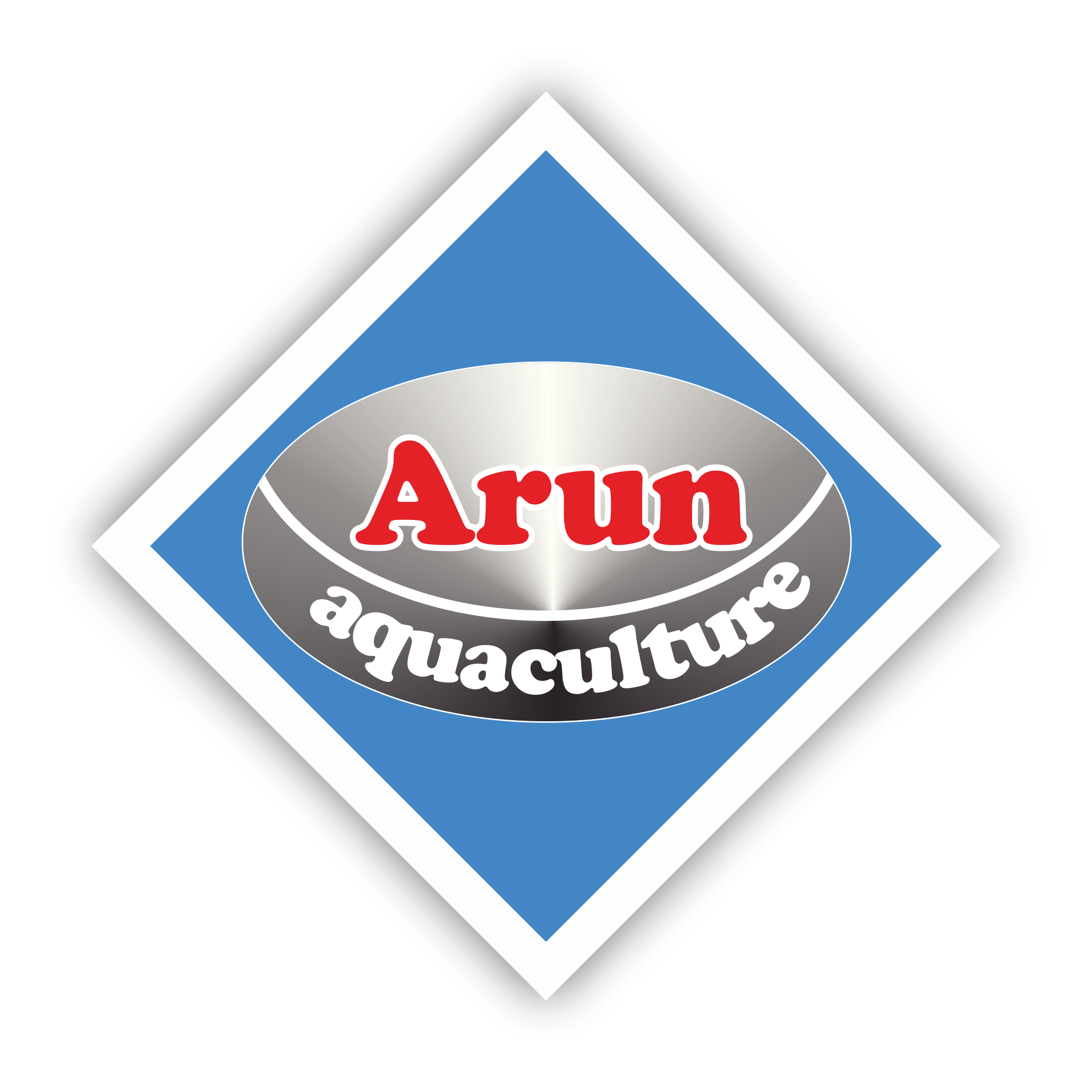ARUN AQUACULTURE