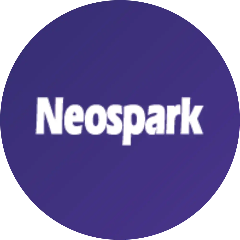 Neospark