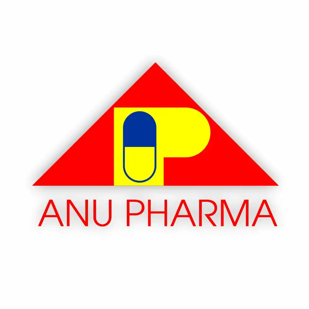 Anu Pharma