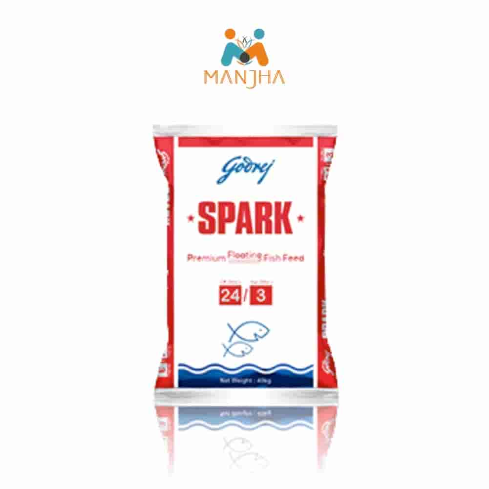 SPARK